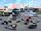 Used 2025 Toyota Sequoia Capstone image 4