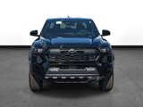 New 2025 Toyota Tacoma TRD Off-Road image 2