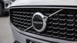 Used 2024 Volvo S60 B5 Core image 5