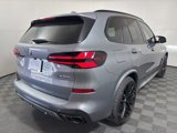 New 2026 BMW X5 M60i w/ Executive Package image 5