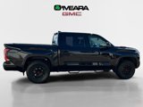 Used 2023 Toyota Tundra TRD Pro image 6