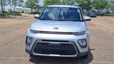 Used 2021 Kia Soul S image 3