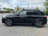 New 2026 Mercedes-Benz GLE 350 4MATIC image 5