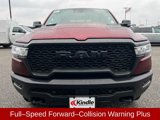 New 2026 RAM 1500 Rebel w/ Rebel Level 2 Equipment Group image 2