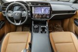 New 2025 Lexus RZ 450e image 5