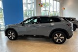 New 2025 Honda Prologue Touring image 6