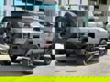 New 2025 GMC Hummer EV 2X w/ LPO, Cargo Utility Package image 5