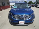 Used 2021 Ford Edge SEL w/ Convenience Package image 4