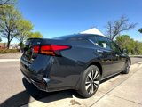 Used 2022 Nissan Altima 2.5 SV image 6