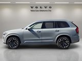 New 2025 Volvo XC90 B6 Ultra w/ Lounge Package image 3