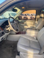 Used 2013 Chevrolet Suburban LTZ image 6