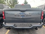New 2026 RAM 1500 Laramie image 4