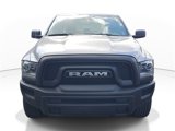 Used 2024 RAM 1500 Classic Warlock image 2