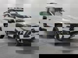 New 2025 Subaru Crosstrek 2.5i Limited image 2