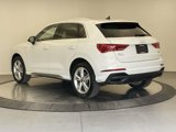 Certified 2024 Audi Q3 2.0T Premium w/ Convenience Package image 3