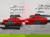 New 2025 Dodge Charger R/T image 3