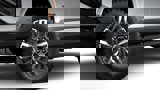 New 2026 Chevrolet Tahoe Z71 w/ Comfort Package image 6
