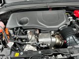 New 2024 Dodge Hornet R/T Plus w/ Track Pack image 3