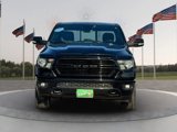 Used 2020 RAM 1500 Big Horn image 2