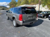 Used 2009 GMC Yukon XL SLT image 3