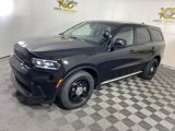 New 2024 Dodge Durango AWD image 4