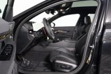 New 2026 BMW M5 Touring image 5