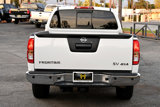 Used 2016 Nissan Frontier SV w/ SV Value Truck Package image 5