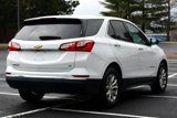 Used 2018 Chevrolet Equinox LT image 5