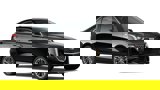 New 2026 Cadillac CT4 Premium Luxury image 6