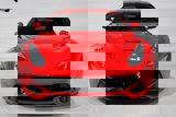 Used 2014 Ferrari F12 Berlinetta image 5