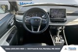 Used 2023 Jeep Compass Limited image 5