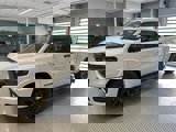 New 2026 RAM 1500 Laramie image 2