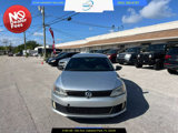 Used 2014 Volkswagen Jetta GLI image 6