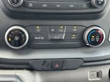 Used 2023 Ford Transit 250 Low Roof w/ Exterior Upgrade Package image 5
