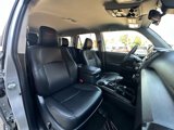 Used 2021 Toyota 4Runner TRD Off-Road Premium image 4