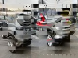 Used 2023 Honda CR-V LX image 4