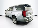 Used 2024 GMC Yukon SLT image 5