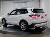 Used 2023 BMW X5 xDrive40i image 6