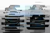 New 2025 Ford Mustang GT image 3