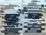 New 2025 Ford F250 Lariat w/ Lariat Ultimate Package image 2