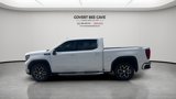 New 2026 GMC Sierra 1500 SLT image 5