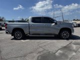 New 2025 Chevrolet Silverado 1500 LT image 3