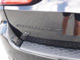 Used 2022 Dodge Durango R/T w/ Blacktop Package image 6