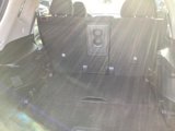 Used 2017 Nissan Rogue S w/ S Appearance Package image 5