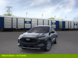New 2026 Ford Escape Active image 2