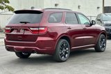 New 2025 Dodge Durango R/T image 4