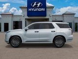 New 2025 Hyundai Palisade Calligraphy image 3