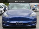 Used 2023 Tesla Model Y Performance image 5