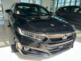 Used 2022 Honda Accord Sport image 5