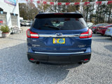 Used 2022 Subaru Ascent Limited image 4
